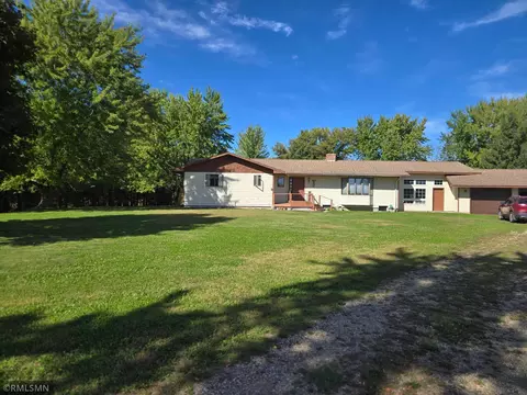 20016 Csah 15, Dassel, MN 55325 photo 2