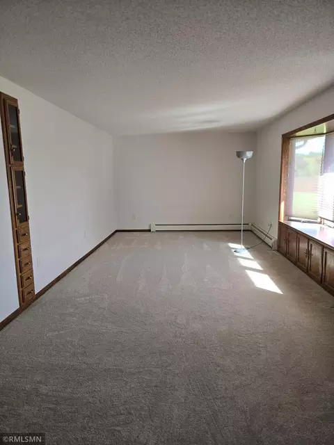 20016 Csah 15, Dassel, MN 55325 photo 3