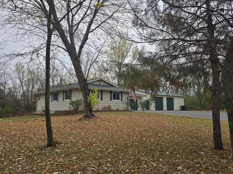 15045 199th Ave NW, Elk River, MN 55330