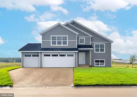 17374 63rd St NE, Otsego, MN 55330