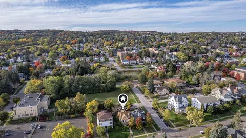 View/Area - 1625 E 1st St, Duluth, MN 55812 photo 3 of 5