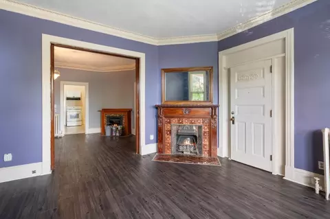 Living - 1625 E 1st St, Duluth, MN 55812 photo 2 of 6