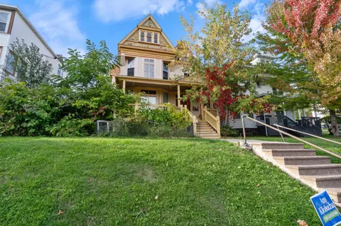 Exterior - 1625 E 1st St, Duluth, MN 55812 photo 1 of 2