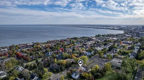 View/Area - 1625 E 1st St, Duluth, MN 55812 photo 2 of 5