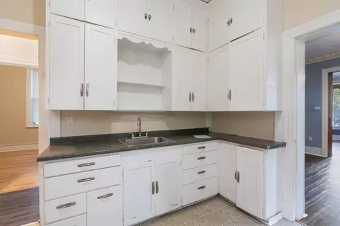 Kitchen - 1625 E 1st St, Duluth, MN 55812 photo 1 of 3