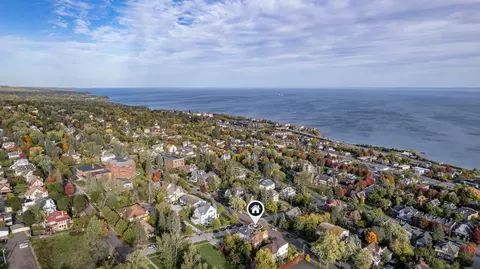 View/Area - 1625 E 1st St, Duluth, MN 55812 photo 5 of 5