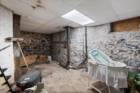 Other - 1625 E 1st St, Duluth, MN 55812 photo 4 of 5