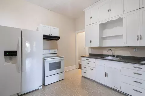 Other - 1625 E 1st St, Duluth, MN 55812 photo 2 of 5