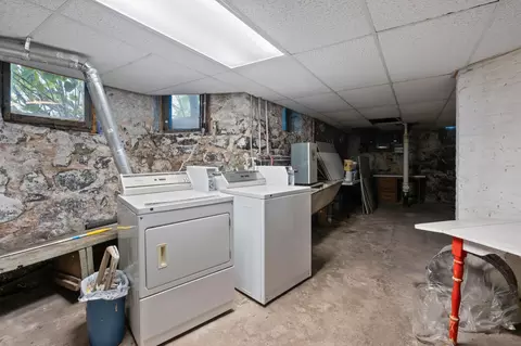 Other - 1625 E 1st St, Duluth, MN 55812 photo 5 of 5