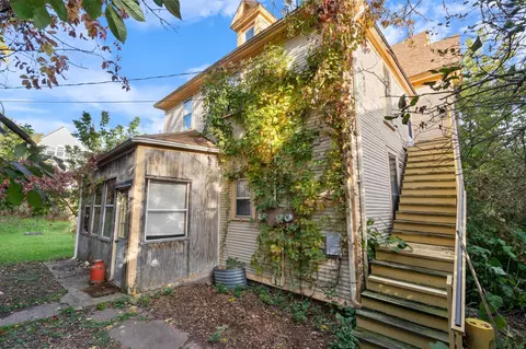 Other - 1625 E 1st St, Duluth, MN 55812 photo 1 of 5