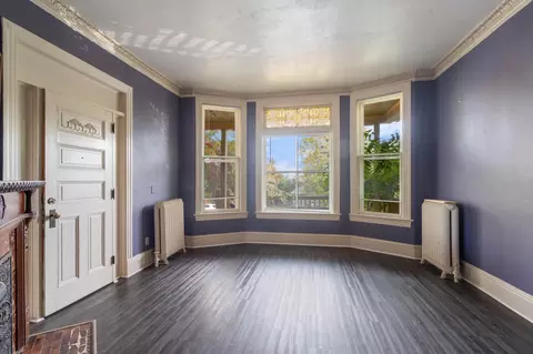 Living - 1625 E 1st St, Duluth, MN 55812 photo 1 of 6