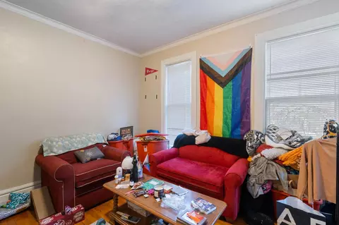 Living - 1625 E 1st St, Duluth, MN 55812 photo 6 of 6