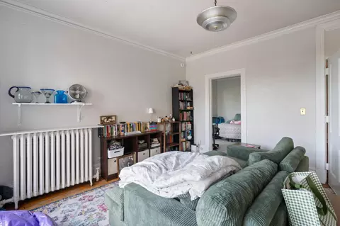 Other - 1625 E 1st St, Duluth, MN 55812 photo 3 of 5