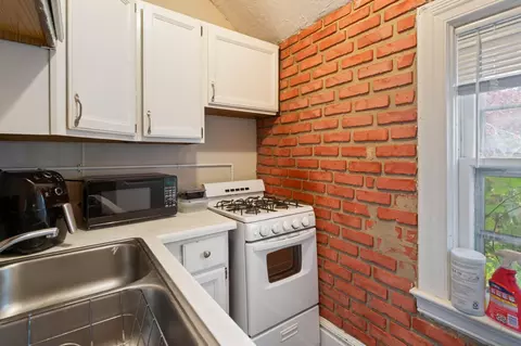Kitchen - 1625 E 1st St, Duluth, MN 55812 photo 3 of 3
