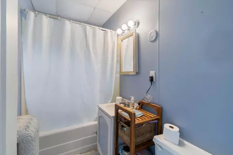 Bath - 1625 E 1st St, Duluth, MN 55812 photo 2 of 3