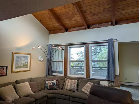 13701 Nicollet Ave #303, Burnsville, MN 55337