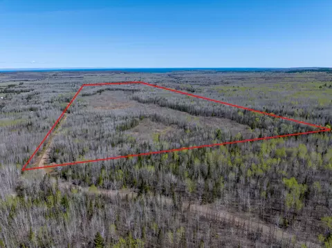 tbd Swedlund Rd, Herbster, WI 54844 photo 8