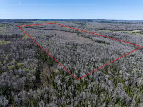 tbd Swedlund Rd, Herbster, WI 54844 photo 9