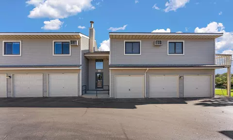 14835 Endicott Way #117, Apple Valley, MN 55124