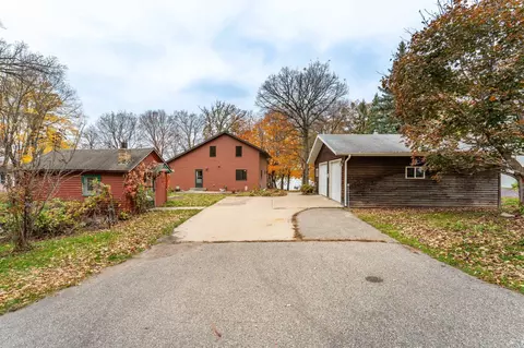 46251 Birch Grove Dr, Pelican Rapids, MN 56572