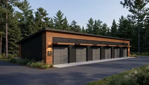 Other - 128 E Lakeview Dr, Silver Bay, MN 55614 photo 2 of 4