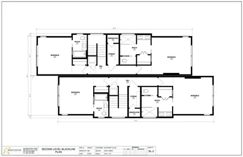 Other - 128 E Lakeview Dr, Silver Bay, MN 55614 photo 3 of 4