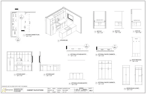 Other - 128 E Lakeview Dr, Silver Bay, MN 55614 photo 4 of 4