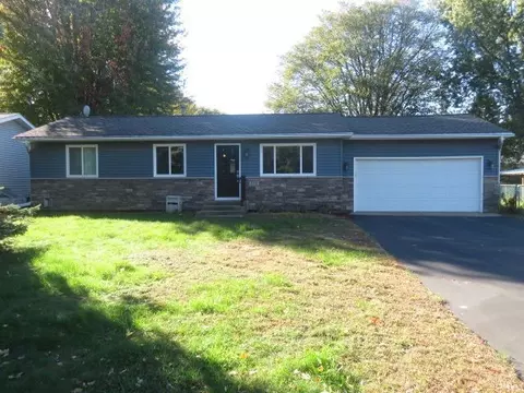 316 1st Ave SE, New Brighton, MN 55112
