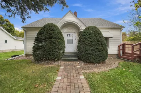 Other - 240 Main Ave S, Harmony, MN 55939 photo 3 of 14