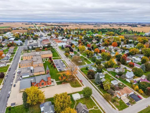 View/Area - 240 Main Ave S, Harmony, MN 55939 photo 7 of 9