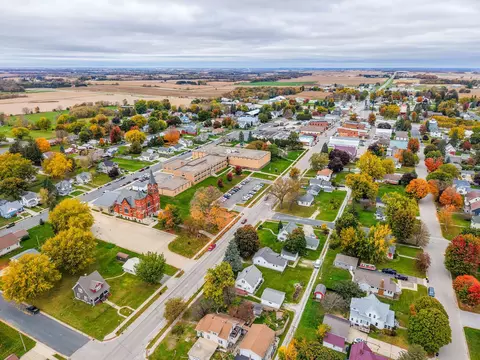 View/Area - 240 Main Ave S, Harmony, MN 55939 photo 8 of 9
