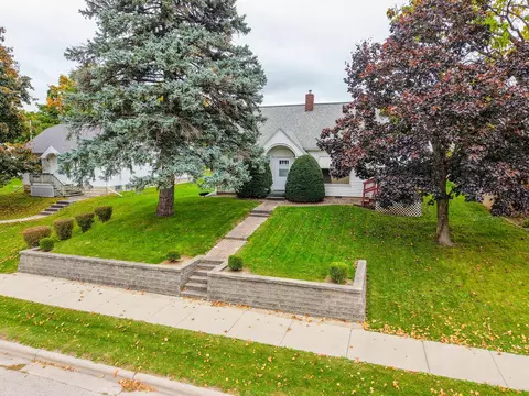 Other - 240 Main Ave S, Harmony, MN 55939 photo 2 of 14