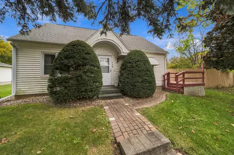 Other - 240 Main Ave S, Harmony, MN 55939 photo 8 of 14