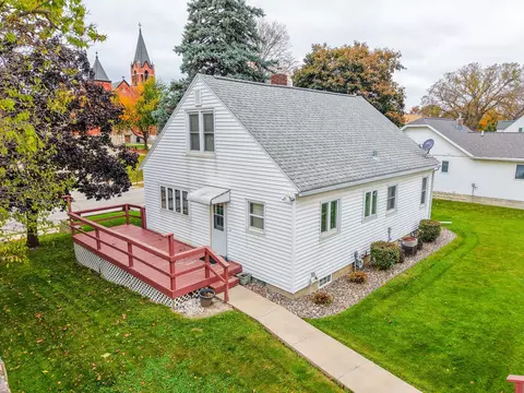 Other - 240 Main Ave S, Harmony, MN 55939 photo 14 of 14