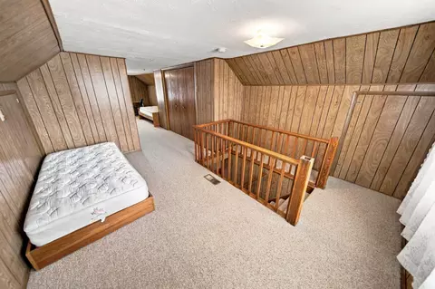 Other - 240 Main Ave S, Harmony, MN 55939 photo 4 of 14