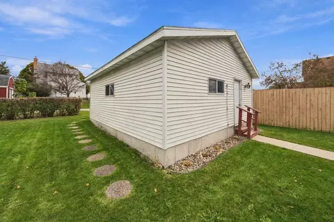 Other - 240 Main Ave S, Harmony, MN 55939 photo 11 of 14