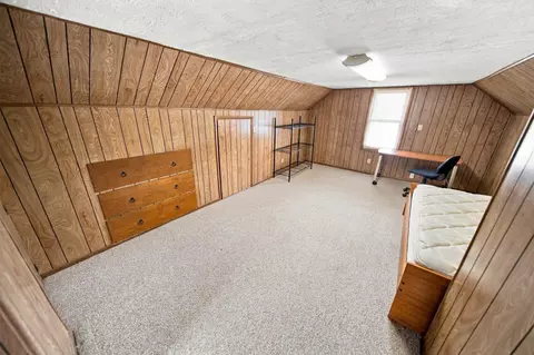 Bedroom - 240 Main Ave S, Harmony, MN 55939 photo 9 of 9