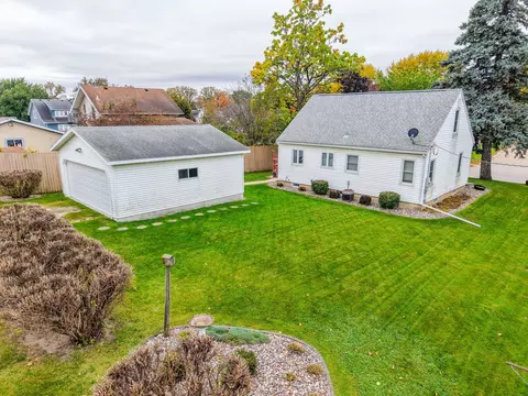 View/Area - 240 Main Ave S, Harmony, MN 55939 photo 2 of 9
