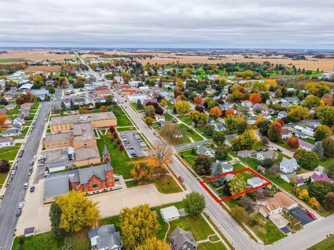 View/Area - 240 Main Ave S, Harmony, MN 55939 photo 4 of 9