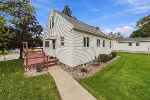 Other - 240 Main Ave S, Harmony, MN 55939 photo 9 of 14