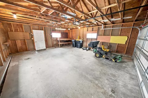 Other - 240 Main Ave S, Harmony, MN 55939 photo 12 of 14