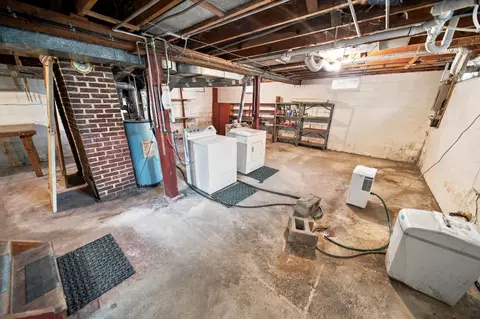Other - 240 Main Ave S, Harmony, MN 55939 photo 6 of 14