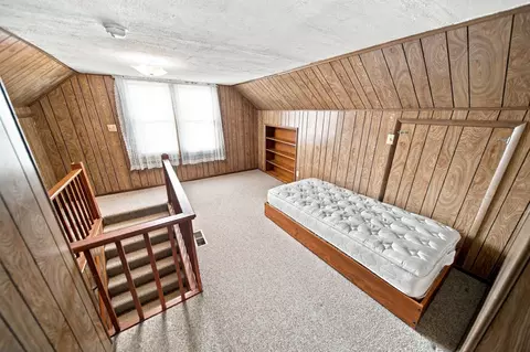 Bedroom - 240 Main Ave S, Harmony, MN 55939 photo 7 of 9