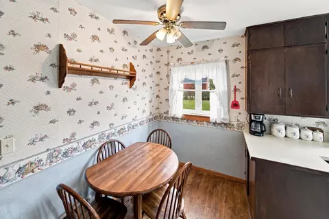 Dining - 240 Main Ave S, Harmony, MN 55939 photo 2 of 2