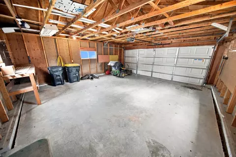 Other - 240 Main Ave S, Harmony, MN 55939 photo 13 of 14