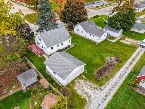 View/Area - 240 Main Ave S, Harmony, MN 55939 photo 3 of 9