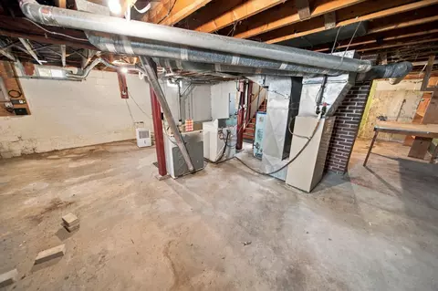 Other - 240 Main Ave S, Harmony, MN 55939 photo 7 of 14