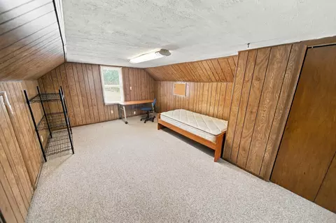 Bedroom - 240 Main Ave S, Harmony, MN 55939 photo 8 of 9