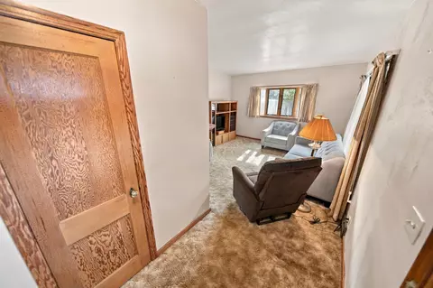 Entry Way - 240 Main Ave S, Harmony, MN 55939 photo 1 of 1