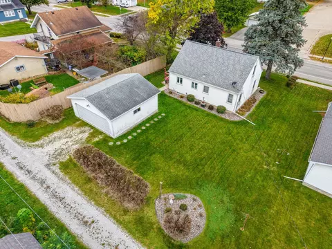 View/Area - 240 Main Ave S, Harmony, MN 55939 photo 1 of 9